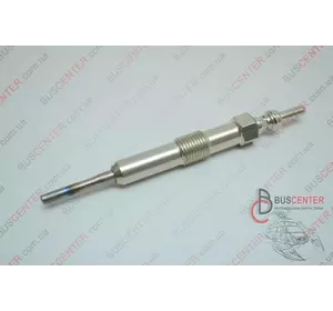 Свеча накаливания 4.4 V Renault Kangoo 8200682592 UY18A Свеча накаливания 4.4 V Renault Kangoo 8200682592 UY18A