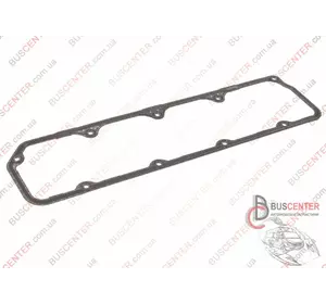 Прокладка клапанной крышки (крышки головки блока цилиндра) Ford Transit 6 201 251 026134P Прокладка клапанной крышки (крышки головки блока цилиндра) Ford Transit 6 201 251 026134P