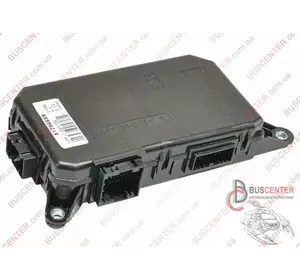 Блок управления двери правой передней Fiat Croma 51796699 Блок управления двери правой передней Fiat Croma 51796699