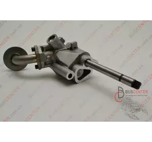 Масляный насос Volkswagen Transporter 028 115 105 D 50 005 800 Масляный насос Volkswagen Transporter 028 115 105 D 50 005 800