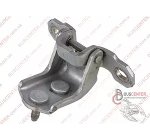 Навес двери задней правой верхний / нижний (петля) Renault Laguna 7701206970 Навес двери задней правой верхний / нижний (петля) Renault Laguna 7701206970