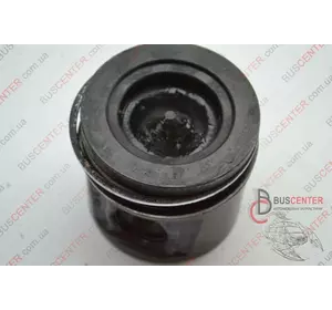 Поршень STD Fiat Ducato 2996847 Поршень STD Fiat Ducato 2996847