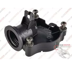 Маслозаливная горловина Fiat Doblo 55212606 Маслозаливная горловина Fiat Doblo 55212606