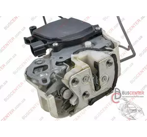 Замок двери передней правой электрический Mitsubishi I-MiEV 5715A490 Замок двери передней правой электрический Mitsubishi I-MiEV 5715A490
