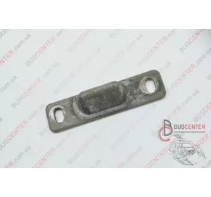 Направляющий палец сдвижной двери (зуб, папка " 1 шт ") Mercedes Sprinter 9017660062 901 766 00 62 Направляющий палец сдвижной двери (зуб, папка " 1 шт ") Mercedes Sprinter 9017660062 901 766 00 62