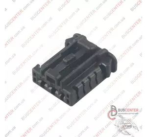 Разъем электрический (фишка, штекер, соединение ) Citroen Jumpy 0988211031 98821-1031 Разъем электрический (фишка, штекер, соединение ) Citroen Jumpy 0988211031 98821-1031