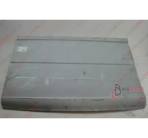 Ремонтная накладка левая Mercedes Sprinter 6505-06-3546012 Ремонтная накладка левая Mercedes Sprinter 6505-06-3546012