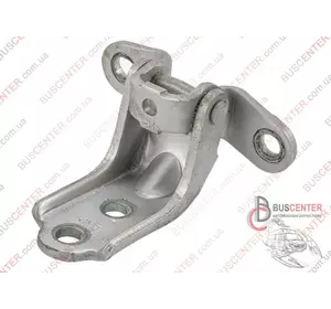 Навес двери задней левой нижний Hyundai Tucson 793102E000 79310-2E000 Навес двери задней левой нижний Hyundai Tucson 793102E000 79310-2E000