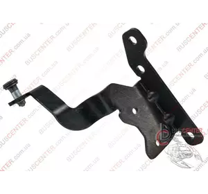 Ролик боковой правой сдвижной двери верхний Renault Master 8200080743 Ролик боковой правой сдвижной двери верхний Renault Master 8200080743