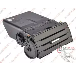 Дефлектор воздушный торпеды центральный левый Ford Kuga 3M51R014L21AE 3M51-R014L21-AE Дефлектор воздушный торпеды центральный левый Ford Kuga 3M51R014L21AE 3M51-R014L21-AE
