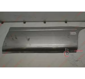 Ремонтная арка левого заднего крыла Mercedes Sprinter 6504-03-3546565 Ремонтная арка левого заднего крыла Mercedes Sprinter 6504-03-3546565