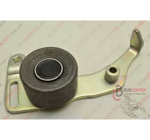 Ролик ГРМ Fiat Ducato 9617188680 GT359.08 Ролик ГРМ Fiat Ducato 9617188680 GT359.08