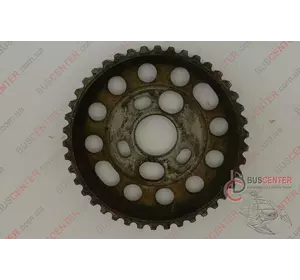 Шестерня привода ТНВД Peugeot Boxer 98415211 1930 26 Шестерня привода ТНВД Peugeot Boxer 98415211 1930 26