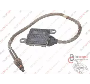 Датчик NOX (лямбда-зонд, сенсор) Renault Master 227903557R 5WK97377 Датчик NOX (лямбда-зонд, сенсор) Renault Master 227903557R 5WK97377