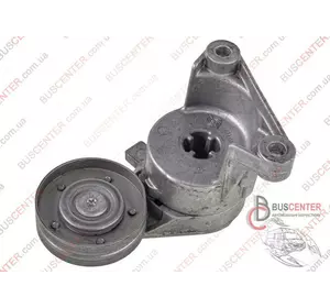 Натяжной механизм ремня генератора Volkswagen Transporter 950423 4230101 Натяжной механизм ремня генератора Volkswagen Transporter 950423 4230101