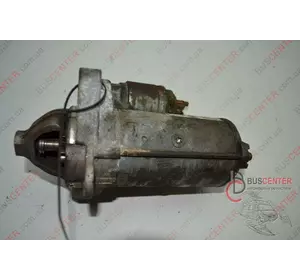 Стартер Renault Master TS2232 233002654R Стартер Renault Master TS2232 233002654R