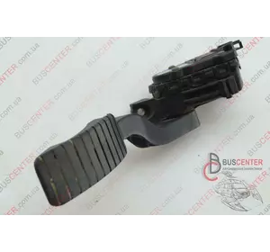 Потенциометр (педаль газа) Renault Laguna 8200003392 Потенциометр (педаль газа) Renault Laguna 8200003392