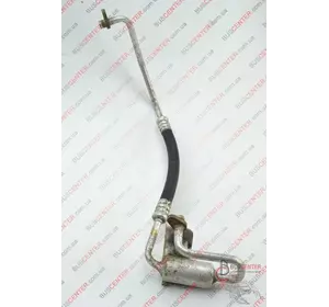Трубка кондиционера Renault Laguna 8200148943 Трубка кондиционера Renault Laguna 8200148943