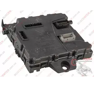 Электронный блок управления BCM (с 2015 года) Renault Kangoo 284B13345R Электронный блок управления BCM (с 2015 года) Renault Kangoo 284B13345R