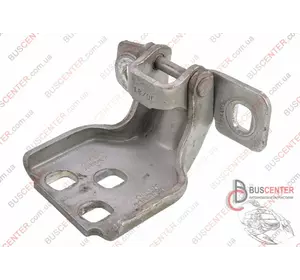 Навес двери передней левой / правой нижний (петля) Jeep Grand Cherokee 55136481AE Навес двери передней левой / правой нижний (петля) Jeep Grand Cherokee 55136481AE