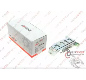 Ограничитель двери передней правой/ левой (1 шт) Mercedes Sprinter 906 720 00 16 A5325100 Ограничитель двери передней правой/ левой (1 шт) Mercedes Sprinter 906 720 00 16 A5325100