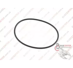 Уплотняющее кольцо сапуна Fiat Ducato 504325903 Уплотняющее кольцо сапуна Fiat Ducato 504325903