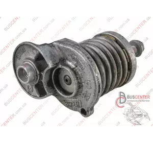 Натяжитель ремня ГРМ Audi A4 950330 Натяжитель ремня ГРМ Audi A4 950330