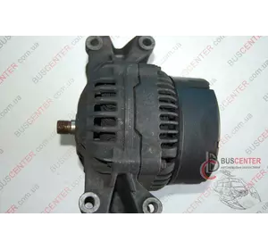 Генератор 90 A Mercedes Vito 0101549502 0123320051 Генератор 90 A Mercedes Vito 0101549502 0123320051