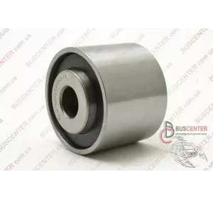 Натяжной ролик генератора Fiat Scudo 9405751679 512 0007 Натяжной ролик генератора Fiat Scudo 9405751679 512 0007