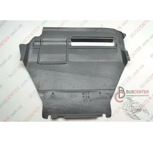 Защита двигателя пластик Citroen Berlingo 7013 79 232634-9 Защита двигателя пластик Citroen Berlingo 7013 79 232634-9