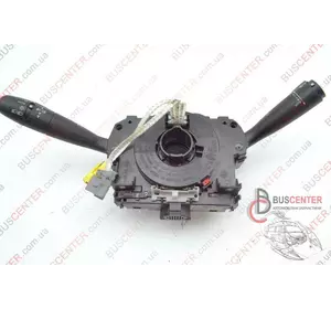 Переключатель подрулевой Peugeot Partner 96659949XT Переключатель подрулевой Peugeot Partner 96659949XT