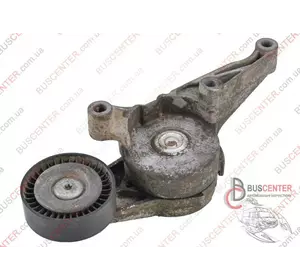 Натяжной механизм ремня генератора Volkswagen Transporter 038903315C Натяжной механизм ремня генератора Volkswagen Transporter 038903315C