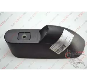 Крепления рейлинга (передний левый) Citroen Berlingo 1020637G Крепления рейлинга (передний левый) Citroen Berlingo 1020637G