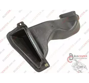 Воздуховод Mercedes Sprinter A9018315245 Воздуховод Mercedes Sprinter A9018315245