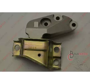 Подушка двигателя правая Fiat Ducato 1367173080 FT52450 Подушка двигателя правая Fiat Ducato 1367173080 FT52450