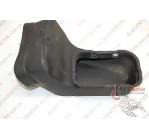 Воздуховод салона Mercedes Vito 6388360046 Воздуховод салона Mercedes Vito 6388360046