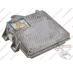 Электронный блок управления (ЭБУ) (компьютер) Fiat Ulysse 9624349980 R04010011D Электронный блок управления (ЭБУ) (компьютер) Fiat Ulysse 9624349980 R04010011D