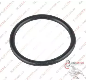 Прокладка клапана EGR Renault Kangoo 7703065157 Прокладка клапана EGR Renault Kangoo 7703065157