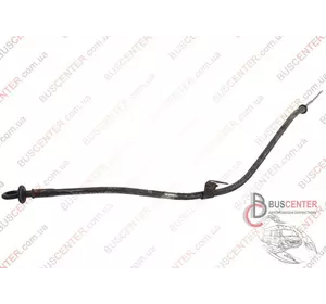 Щуп уровня масла Iveco Daily 500365794 Щуп уровня масла Iveco Daily 500365794