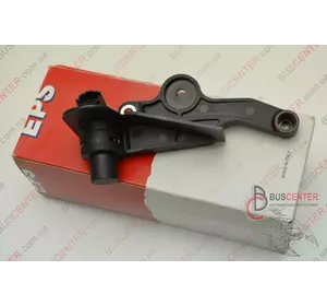 Датчик положения коленвала Fiat Fiorino 9637465980 1 953 298 Датчик положения коленвала Fiat Fiorino 9637465980 1 953 298