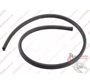 Уплотнитель капота (под жабо) Hyundai Santa Fe 86152-2B000 Уплотнитель капота (под жабо) Hyundai Santa Fe 86152-2B000
