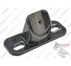 Направляющая задней двери "ляда" Volkswagen Caddy 2K0827679A Направляющая задней двери "ляда" Volkswagen Caddy 2K0827679A