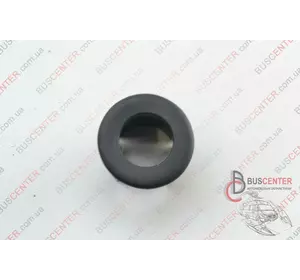 Крепление парктроника №2,3 Ford Transit BK3T15K870AA Крепление парктроника №2,3 Ford Transit BK3T15K870AA