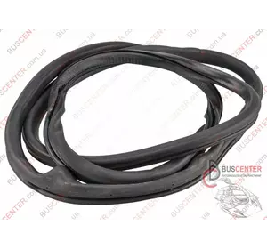 Уплотнитель двери передней левой / правой Volkswagen Passat 3C4867911B Уплотнитель двери передней левой / правой Volkswagen Passat 3C4867911B