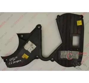 Защита ремня ГРМ Fiat Doblo 46767282 Защита ремня ГРМ Fiat Doblo 46767282