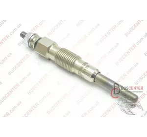 Свеча накаливания 11 V Fiat Ducato 500316493 079 354 Свеча накаливания 11 V Fiat Ducato 500316493 079 354