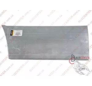 Ремонтная накладка передней левой двери (нижняя) Mercedes Sprinter 6015-00-3546121 50624011 Ремонтная накладка передней левой двери (нижняя) Mercedes Sprinter 6015-00-3546121 50624011