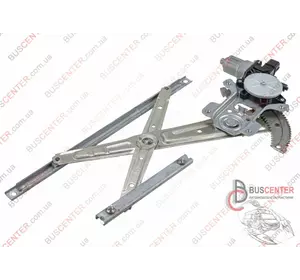 Стеклоподъемник двери передней левой с моторчиком Mitsubishi I-MiEV 5713A099 5713A089 Стеклоподъемник двери передней левой с моторчиком Mitsubishi I-MiEV 5713A099 5713A089