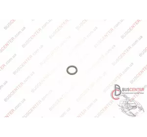 Кольцо уплотнительное (OM642) Mercedes Sprinter 014 997 62 45 A0149976245 Кольцо уплотнительное (OM642) Mercedes Sprinter 014 997 62 45 A0149976245