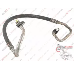 Трубка кондиционера Renault Lodgy 924907519R Трубка кондиционера Renault Lodgy 924907519R